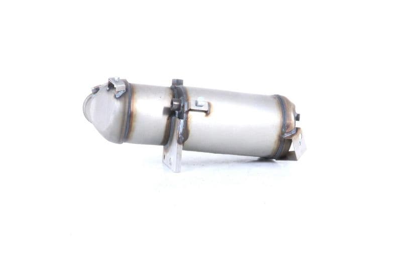Filtru funingine/particule, sist.de esapament WALKER EVO C 73278
