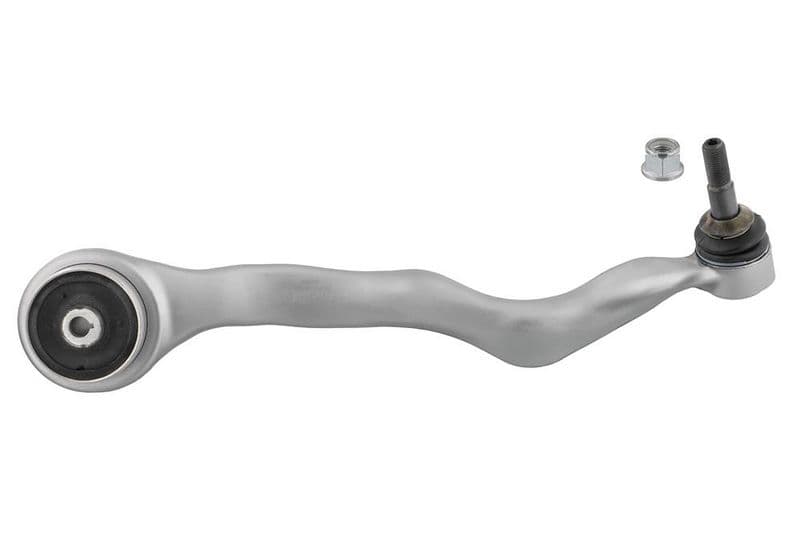 Brat, suspensie roata TOPRAN EHVP 502 589