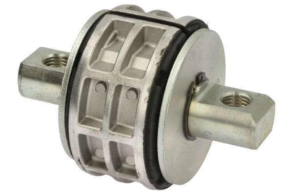 bucsa,bara stabilizatoare S-TR STR-1208202