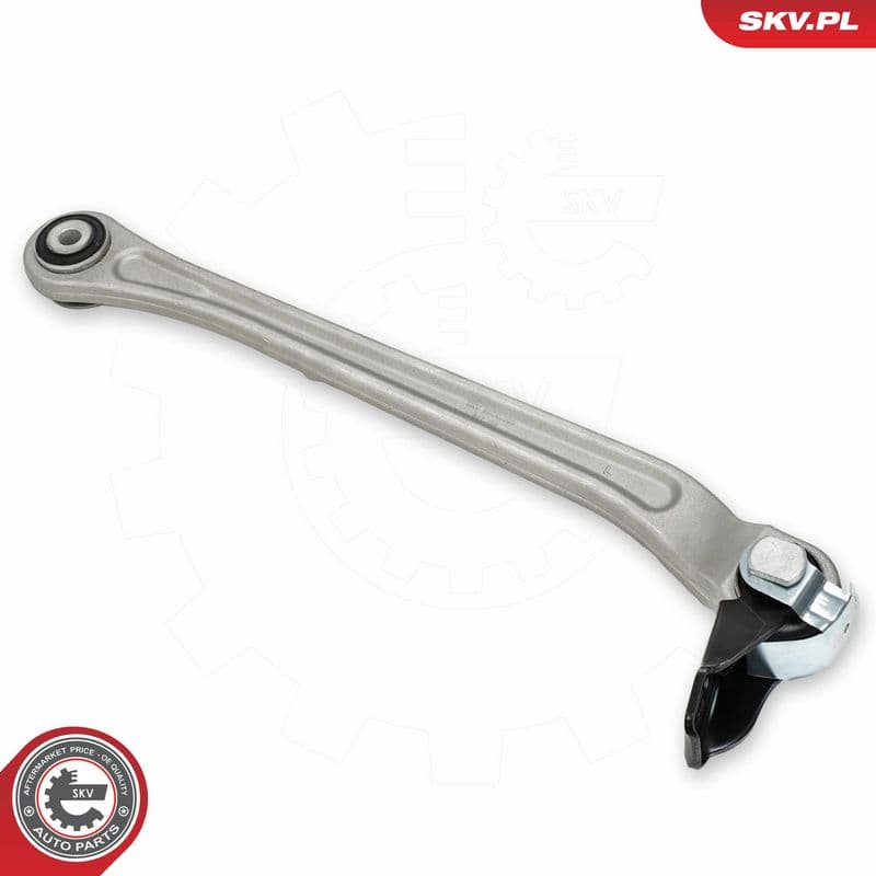 Brat, suspensie roata ESEN SKV 69SKV293