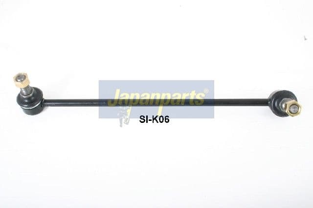 Brat/bieleta suspensie, stabilizator JAPANPARTS SI-K05L