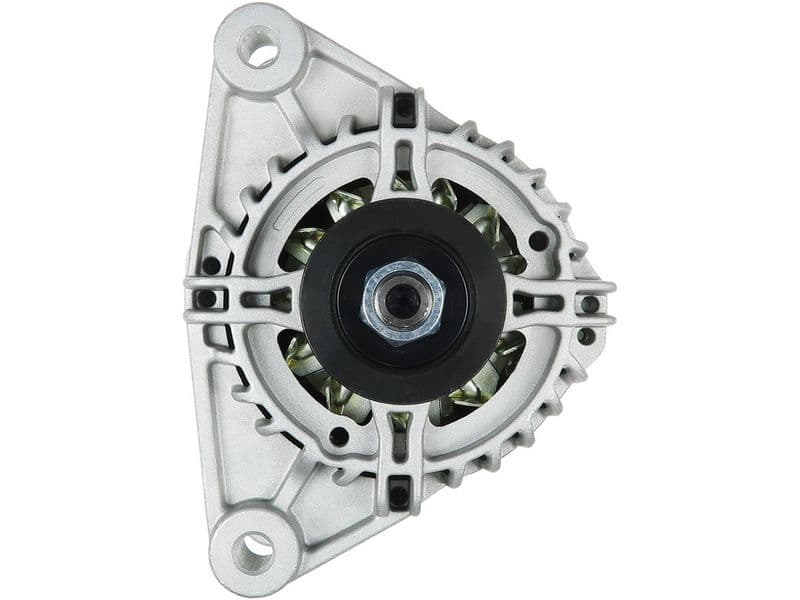 Generator / Alternator AS-PL AS A6268S