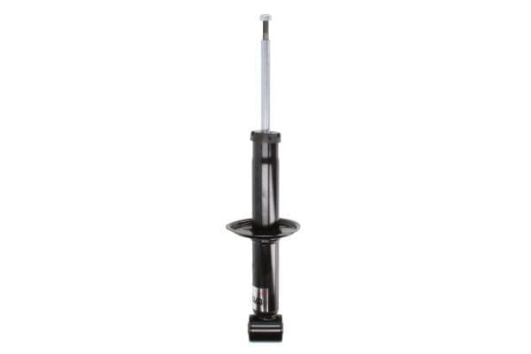 amortizor Magnum Technology AGW075MT