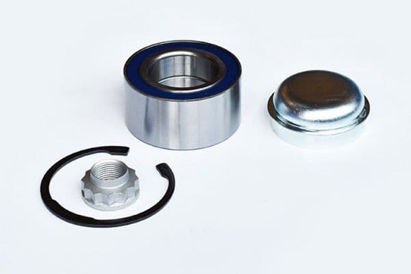 Set rulment roata ASAM AUTOMOTIVE 55290