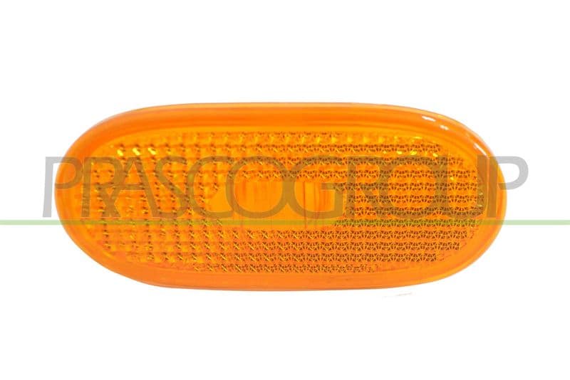 Semnalizator PRASCO ME9194000