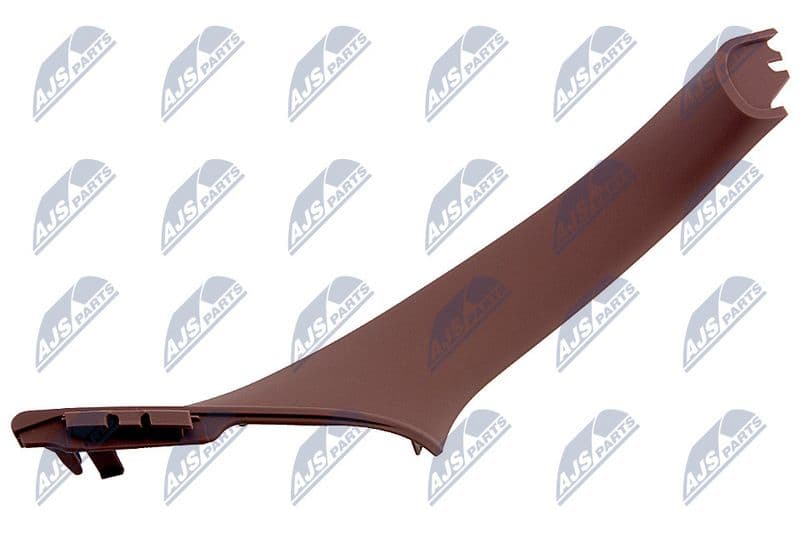 Mâner usa, echipare interioara NTY EWS-BM-033