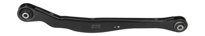 Brat, suspensie roata MOOG BM-TC-14886