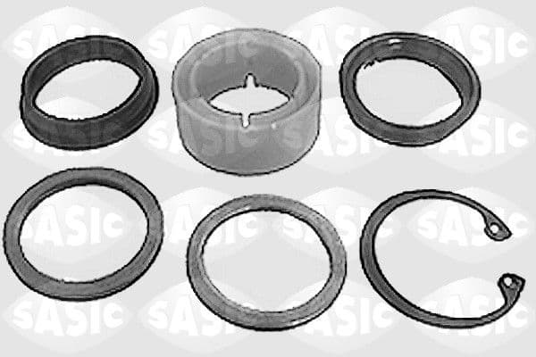 bucsa,arbore de directie SASIC 4007252