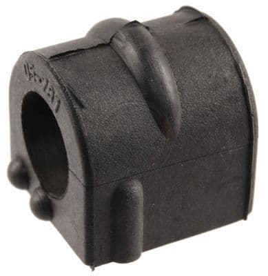 cuzinet, stabilizator ABS 270719