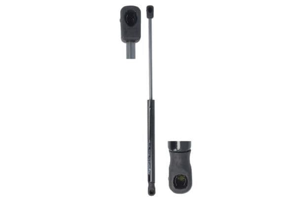 Amortizor capota Magnum Technology MGS2117
