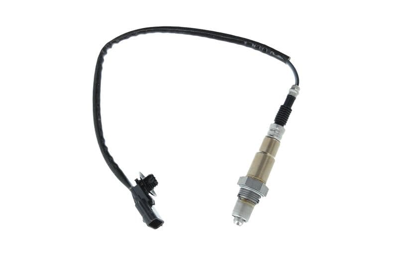 Sonda Lambda VALEO 368054