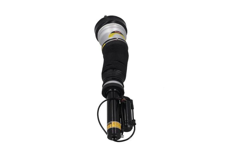 Brat arc pneumatic KAMOKA 2070089