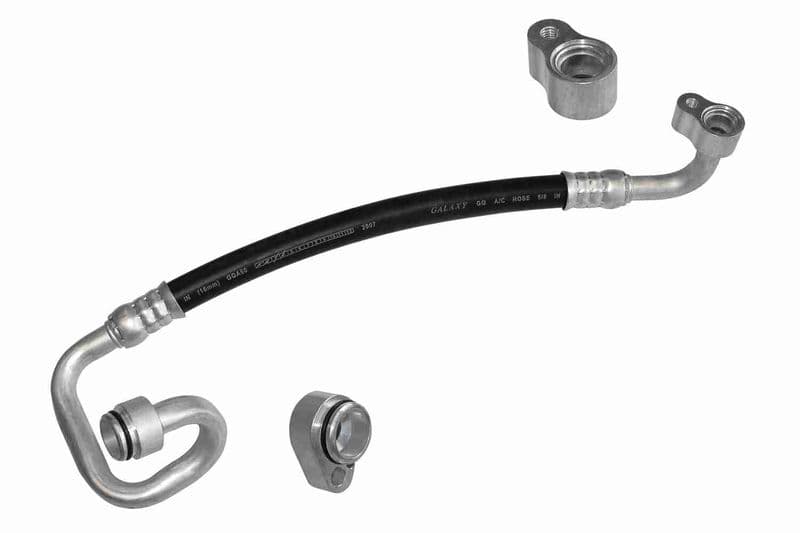 conducta inalta presiune,aer conditionat VEMO Original Quality V40-20-0020