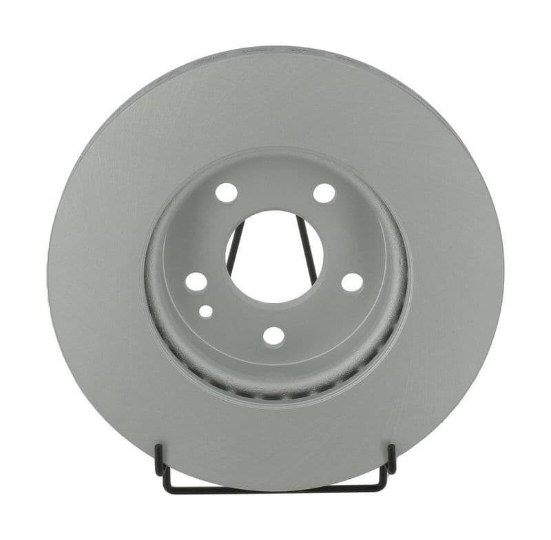 Disc frana JURID 562392JC-1