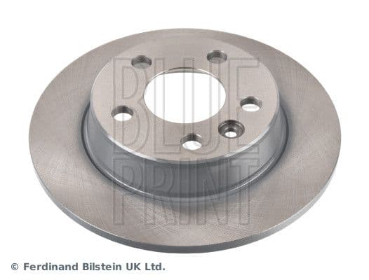 Disc frana BLUE PRINT ADF124339