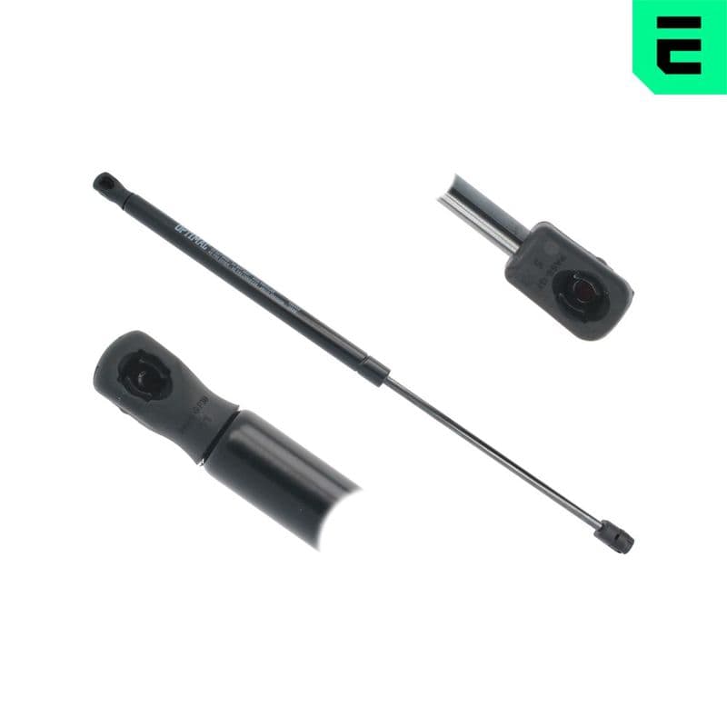 Amortizor portbagaj OPTIMAL AG-50893