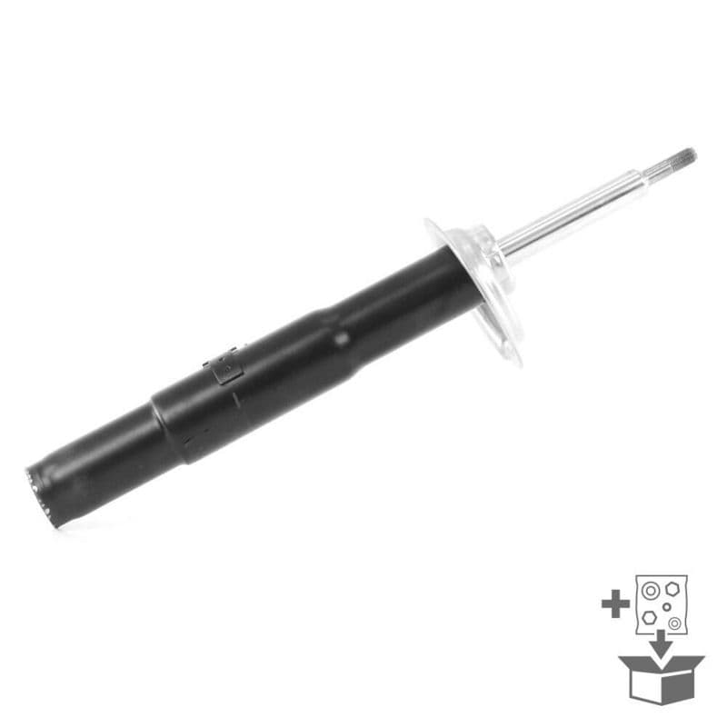 amortizor MONROE 742019SP