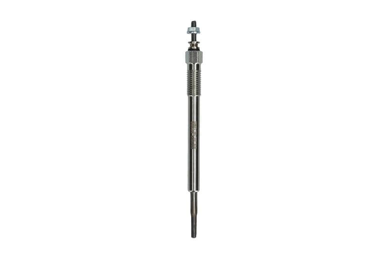 Bujie incandescenta KAMOKA KP059