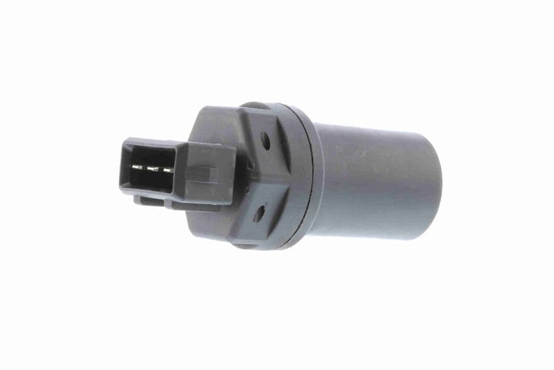 senzor,odometru VEMO Original Quality V10-72-1146