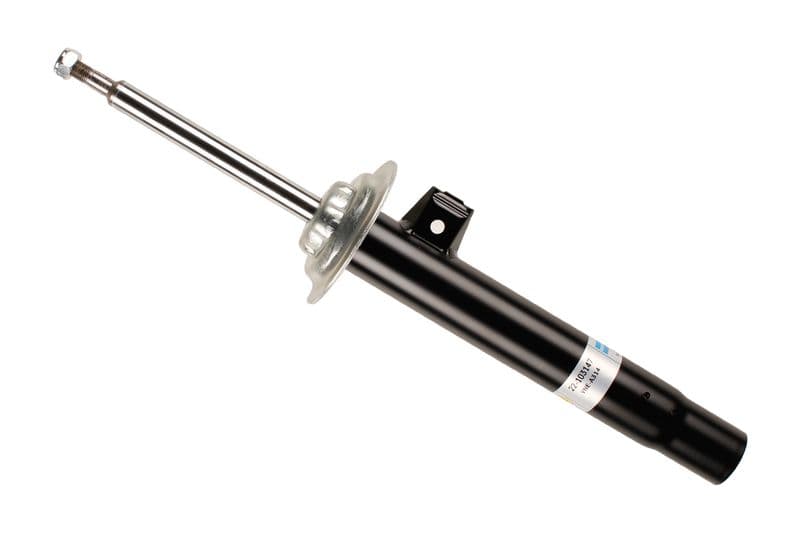 amortizor BILSTEIN - B4 OE Replacement 22-103147