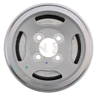 Fulie curea, arbore cotit SNR DPF358.23