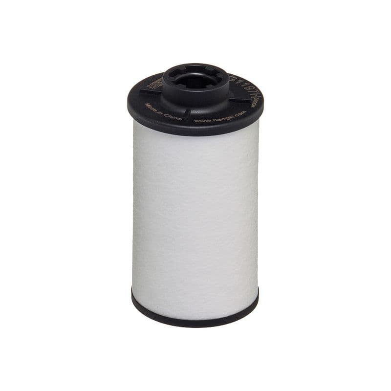 Filtru hidraulic, cutie de viteze automata HENGST FILTER EG1197H D1007