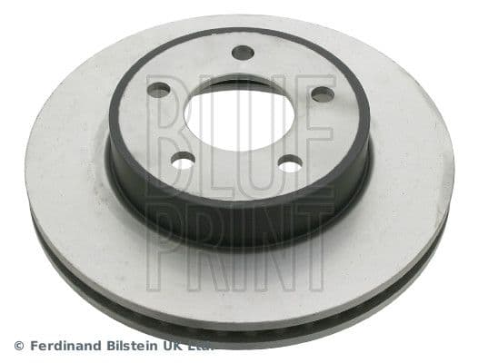 Disc frana BLUE PRINT ADA104307