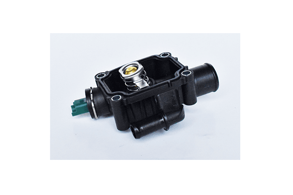 termostat,lichid racire ASAM AUTOMOTIVE 73396