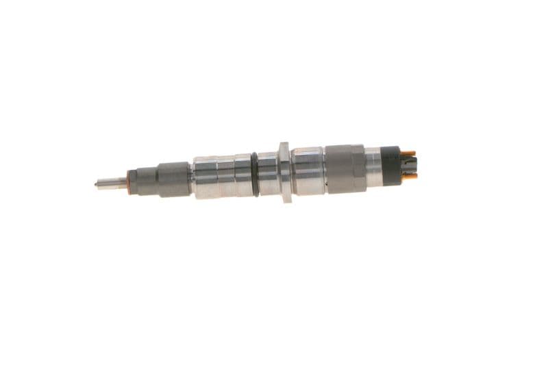 Injector BOSCH 0 445 120 272