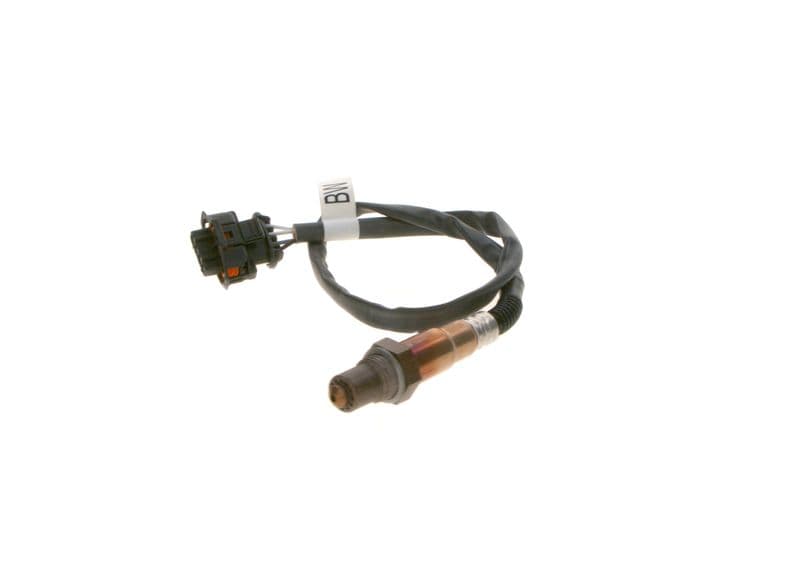 Sonda Lambda BOSCH 0 258 006 501