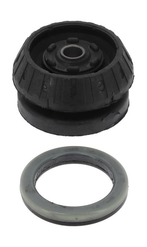 Set reparatie, rulment sarcina amortizor MONROE MOUNTING KIT MK065
