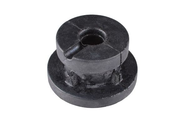 Suport radiator TEDGUM 00228482