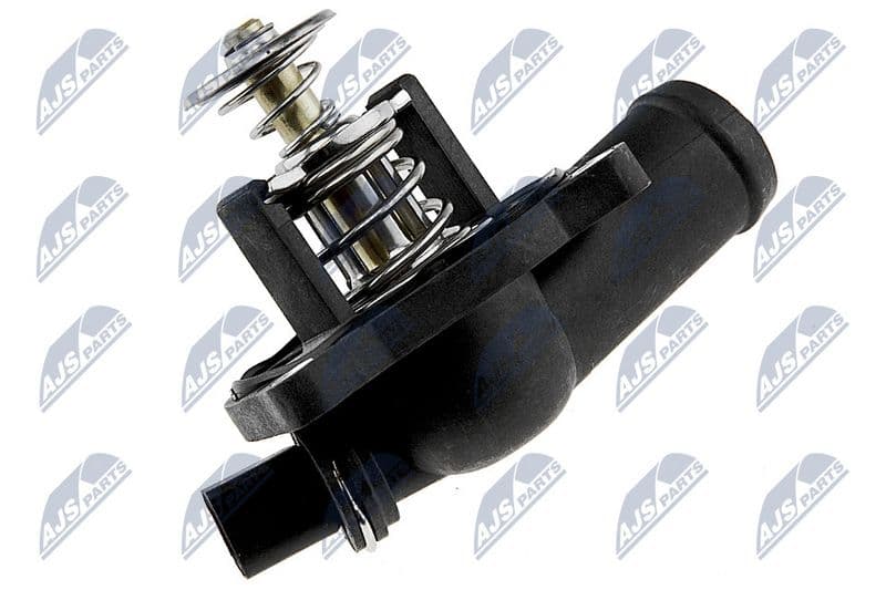 termostat,lichid racire NTY CTM-WW-004