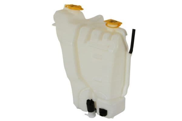 rezervor apa,spalare parbriz BLIC 6905-01-0934480P