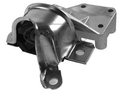 Suport motor CORTECO 80001796