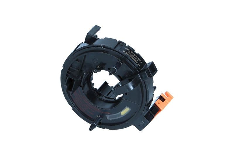 Arc spirala, Airbag KAMOKA 4210054