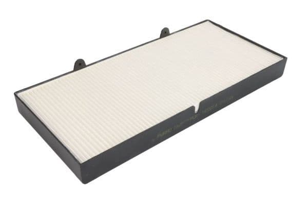 Filtru, aer habitaclu PURRO PUR-HC0014