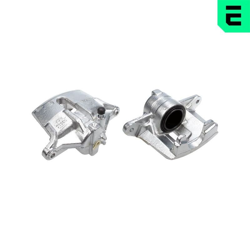 Etrier frana OPTIMAL BC-2477R