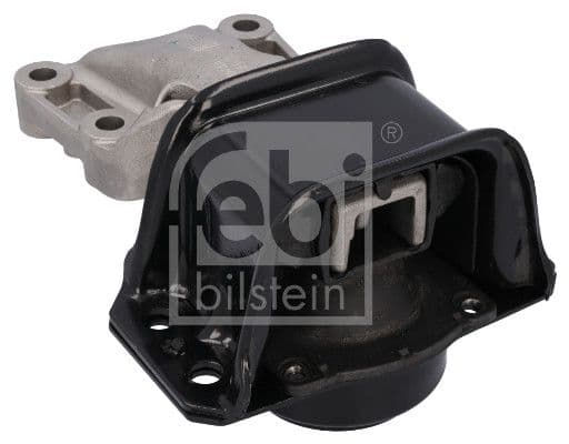 Suport motor FEBI BILSTEIN 1002602