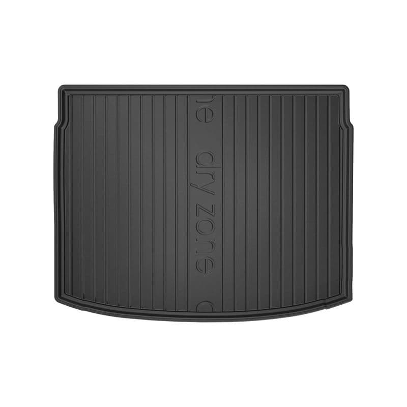 Tavita portbagaj Frogum DRYZONE DZ413146