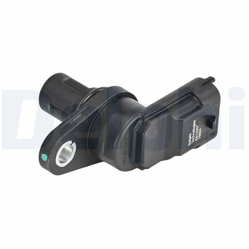 senzor,pozitie ax cu came DELPHI SS12357-12B1