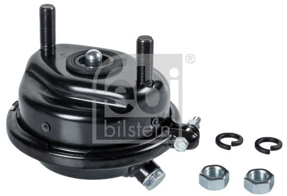 Cilindru receptor frana cu membrana FEBI BILSTEIN 108782