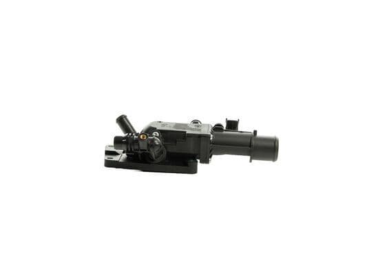 termostat,lichid racire MAHLE BEHR TM 110 96