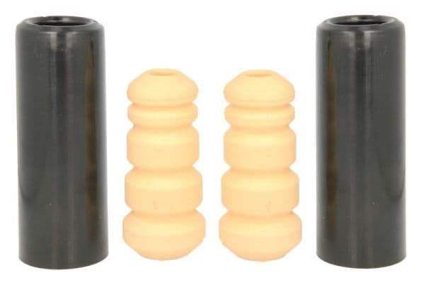 chit protectie praf,amortizor Magnum Technology A9B047MT