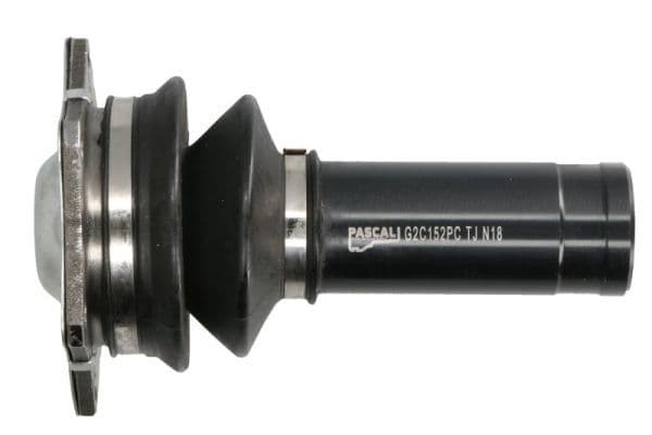 Planetara PASCAL G2C152PC