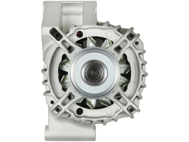Generator / Alternator AS-PL AS A4070(P)