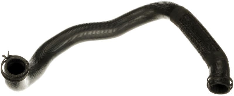 Furtun radiator GATES 05-5637