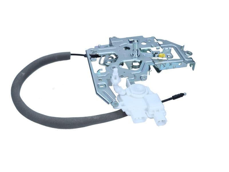 Incuietoare, capota portbagaj MAXGEAR 28-1060