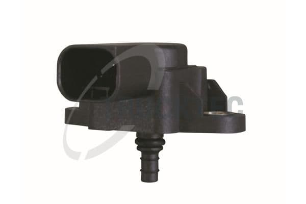 senzor,presiune supraalimentare TRUCKTEC AUTOMOTIVE 02.17.079