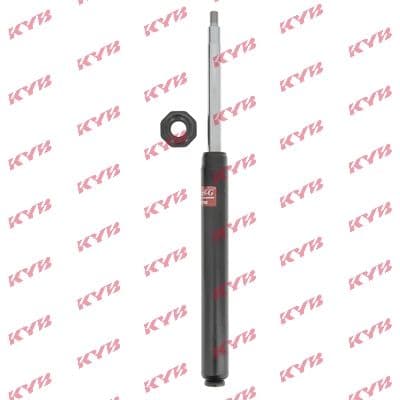 amortizor KYB Excel-G 365098